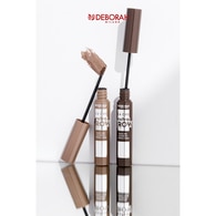 DEBORAH DEBORAH Deborah 24Ore Brow Fixer 1 of 3