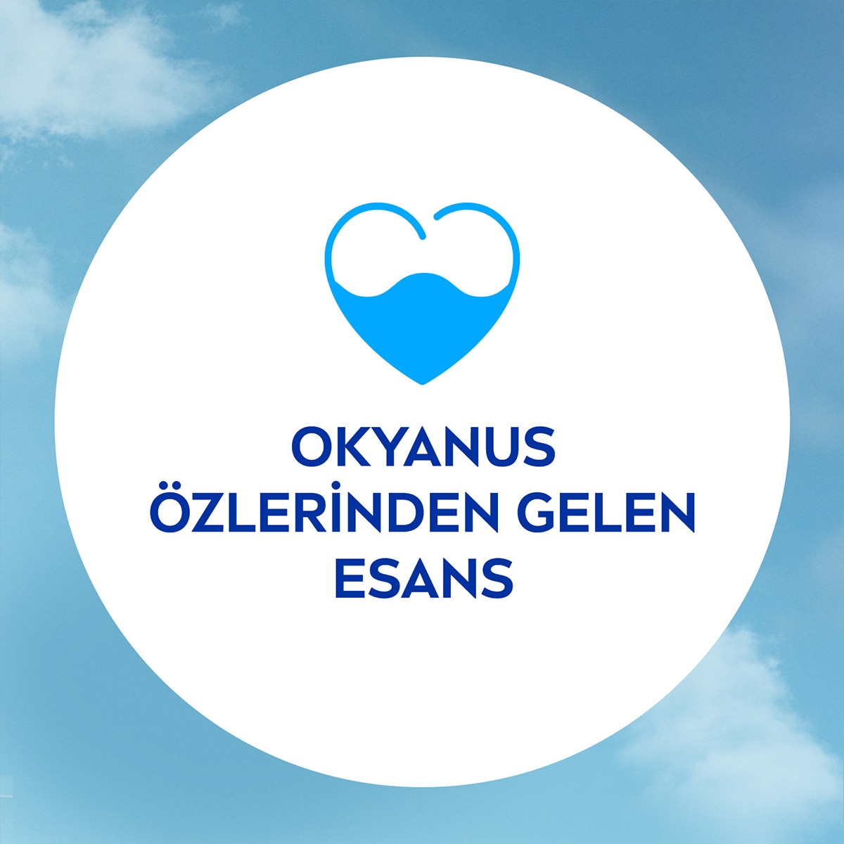  NIVEA DEO NIVEA DEO Nivea Fresh Pump 75 ml  1 of 6 