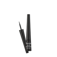 Flormar Matte Waterproof Yoğun Pigmentli Mat Dipliner No: 001