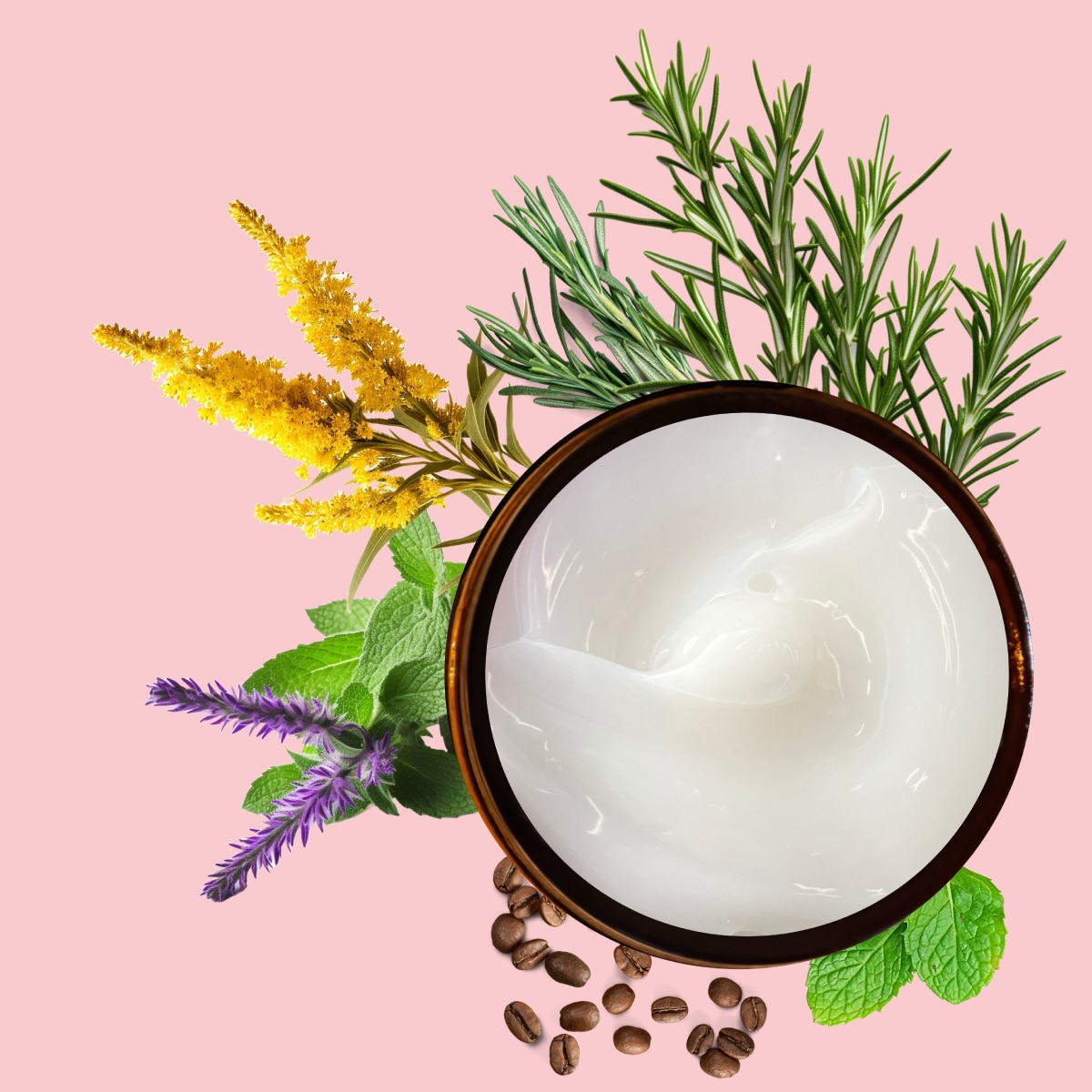  DERMINIX DERMINIX Derminix Selülit Karşıtı Jel 250 ml  1 of 5 