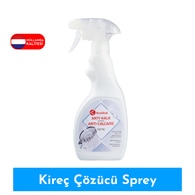  KRUIDVAT KRUIDVAT Kruidvat Kireç Çözücü Sprey 500 ml 