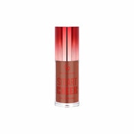 GOLDEN ROSE GOLDEN ROSE Golden Rose Smart Cheek Likit Allık 108  1 of 7 