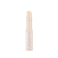 Flormar Lip Balm Meyve Kokulu ve Renklendirici Dudak Nemlendiricisi Elma