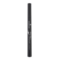 Essence Liner Tiny Tip No: 01