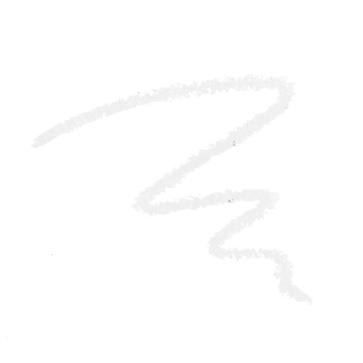  REVOLUTION REVOLUTION Revolution Kohl Eyeliner White  1 of 3 