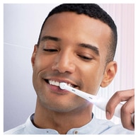 Oral-B iO Gentle Care Şarjlı Diş Fırçası Yedek Başlığı 4'lü