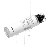 COSRX COSRX Cosrx The 6 Peptide Cilt Güçlendirici Serum 150 ml 1 of 3