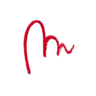 Flormar Suya Dayanıklı Mat Dudak Kalemi No: 232 Passionate Red