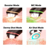  MEDICUBE MEDICUBE Medicube Age-R Booster Pro Siyah  1 of 4 