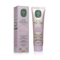  EYÜP SABRİ TUNCER EYÜP SABRİ TUNCER Eyüp Sabri Tuncer Doğal İçerikli İngiliz Karbonatlı Diş Macunu 90 ml 