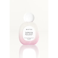  MATSU PROFESSIONAL MATSU PROFESSIONAL Matsu Turkish Delight Saç Parfümü 50 ml 