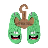  SLIPSTOP SLIPSTOP Slipstop Hola Kaydırmaz Ayakkabı Erkek Çocuk 21-23  1 of 1 