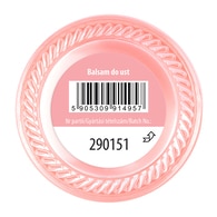  LOVELY LOVELY Lovely Sweetest Lips Dudak Balmı 02  1 of 4 