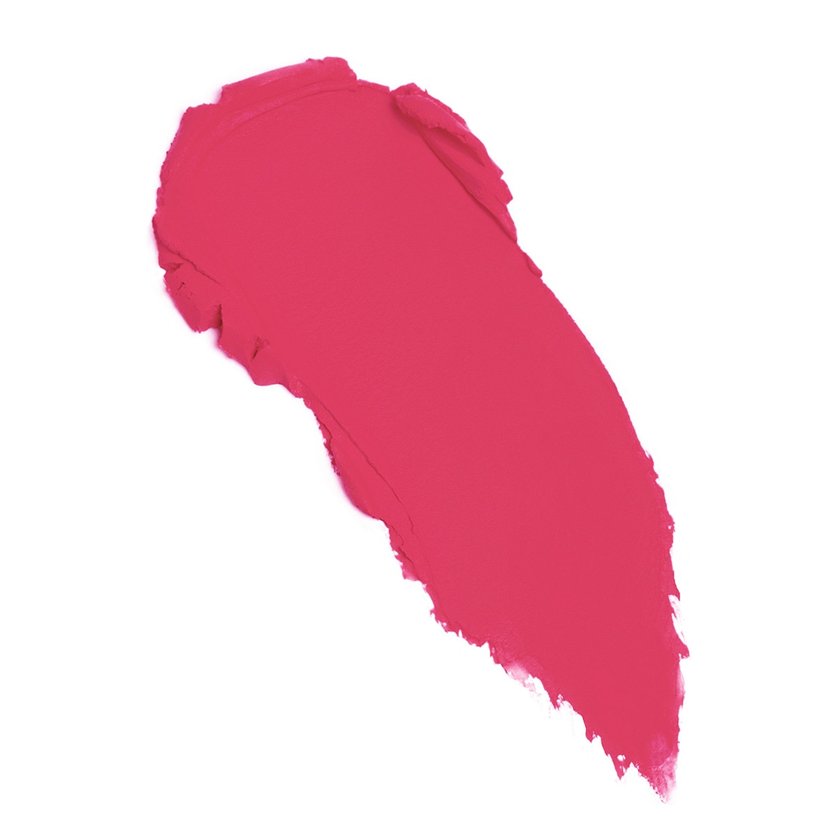 REVOLUTION REVOLUTION Revolution Mousse Allık Juicy Fuchsia Pink 1 of 5