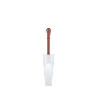 Flormar Nail Enamel Yoğun Pigmentli Parlak Oje No: 499