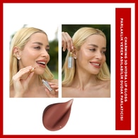 undefined 2WINS MAKE UP 2Wins Make Up Charming 3D Dudak Parlatıcı Coco Kiss 1 of 6