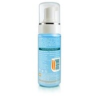 Himalaya Limon Özlü Yüz Temizleme Köpüğü 150 ml