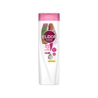Elidor Doğanın Enerjisi Şampuan Hindistan Cevizi 400 ml