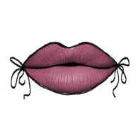 Lovely Extra Lasting Dudak Parlatıcısı No: 5