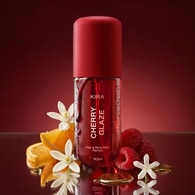 undefined KIRA Kira Cherry Glaze Saç & Vücut Spreyi 90 ml 1 of 2