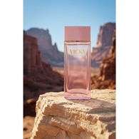  VICKY ESSENCE VICKY ESSENCE Vicky Martin Berrocal Tierra Parfüm EDT 100 ml  1 of 7 