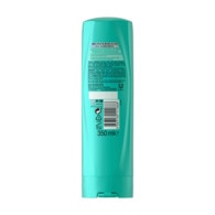 Elidor Saç Kremi Belirgin Bukleler 350 ml
