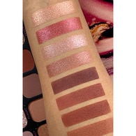 Revolution Forever Flawless Far Paleti Allure