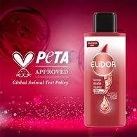 Elidor Saç Kremi Keratin 90 ml Seyahat Boy