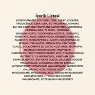 LA FAE LIP & CHEEK PEPTIDE TINT CRUSH RED