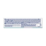  ORAL-B ORAL-B Oral-B Pro Expert Hassas Beyazlık 75 ml  1 of 12 