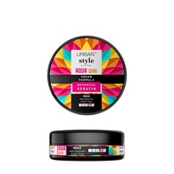 Urban Care Style Guide Wax Islak ve Sert Görünümlü 100 ml