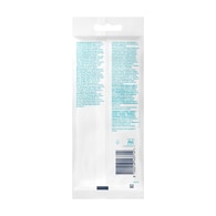  GILLETTE VENUS GILLETTE VENUS Gillette Venus Kullan At Tıraş Bıçağı 4'lü Paket  1 of 10 