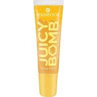  ESSENCE ESSENCE Essence Juicy Bomb Shiny Dudak Parlatıcısı 109 