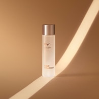 SNP Gold Collagen Tonik 200 ml