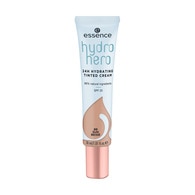 Essence Hydro Hero 24H Tinted Cream 20