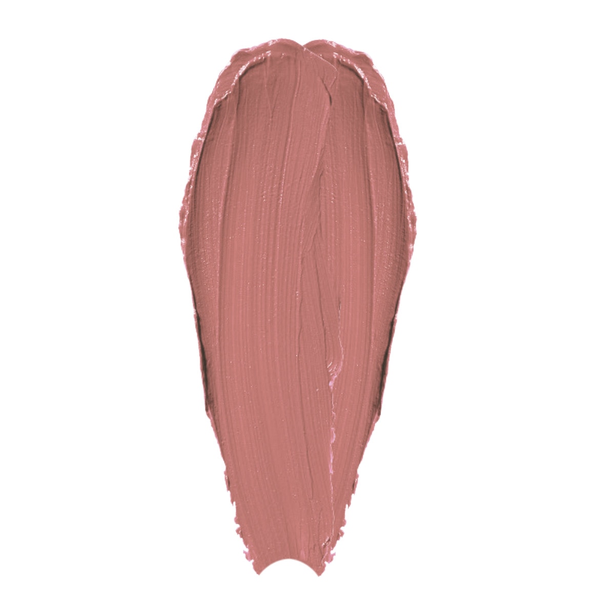  PASTEL PASTEL Pastel Daylong Lipcolor Kissproof Likit Ruj No: 20  1 of 6 