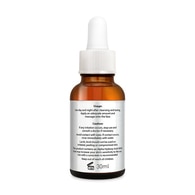 Target Pro By Watsons Gözenek Bakm Konsantre Serum 30 ml