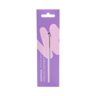 Watsons Açılı Eyeliner Fırçası No: 201