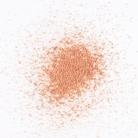 Rimmel London Stay Mat Pressed Pudra No: 005