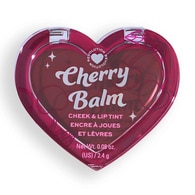  I HEART REVOLUTION I HEART REVOLUTION I Heart Revolution Midnight Cherry Allık Berry  1 of 1 