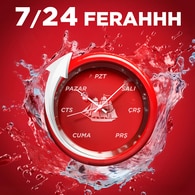 Old Spice Epic Legend Stick 50 ml