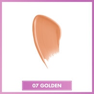 Blur Tint Ciltte Filtre Etkili Fondöten - 07 Golden