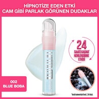  MAYBELLINE MAYBELLINE MAYBELLINE LIFTER JEL DUDAK PARLATICISI 002 