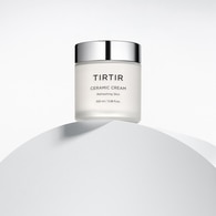 TIRTIR TIRTIR Tırtır Ceramic Krem 100 ml 1 of 3