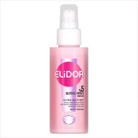 Elidor Saç Serumu Ultra Işıltı 90 ml