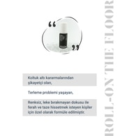 She Vec Roll-On The Floor 75 ml