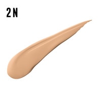 Max Factor Facefinity Multi Perfector Kapatıcı 2N