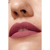 Maybelline New York Super Stay Mat Ink Pink Edition Likit Mat Ruj No: 180 Revolutionary
