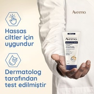 Aveeno Rahatlatıcı Bakım El Kremi 75 ml