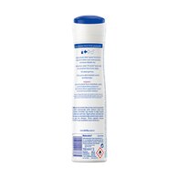 Nivea Double Effect Mor Düşler Deodorant 150 ml